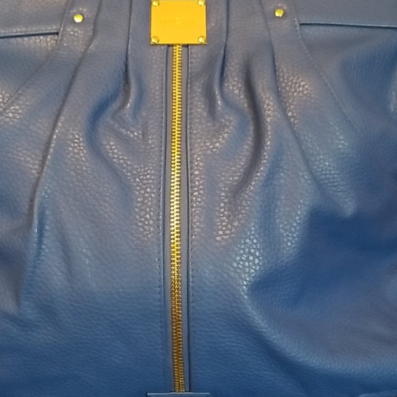 Miche Prima Niya Shell - Picture 2 of 3